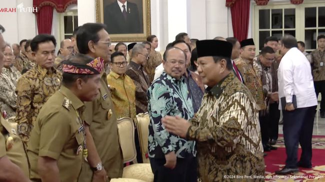 prabowo-beberkan-perbedaan-alokasi-anggaran-ri-india-dan-as_2055d3e.jpg