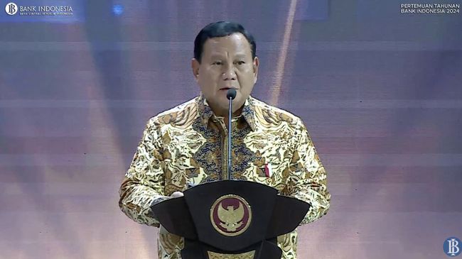 prabowo-beberkan-rumus-keberhasilan-bangsa-elite-rukun-dan-bersatu_63e7fb7.jpg