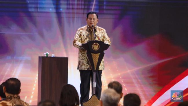 prabowo-bersyukur-pilkada-serentak-tahun-2024-berjalan-tenang-damai_b9e7dc9.jpg