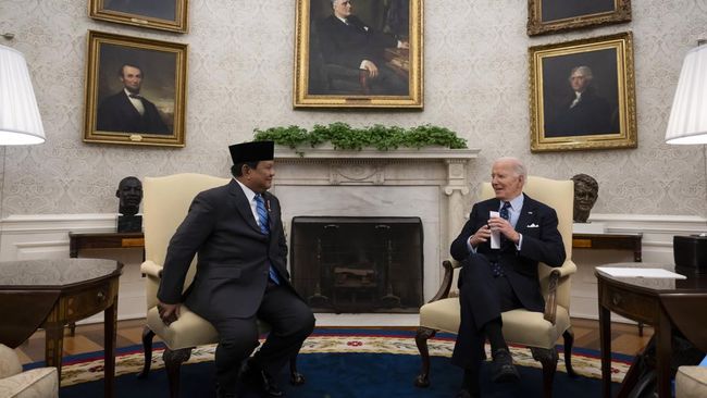 prabowo-bertemu-4-mata-dengan-biden-hari-ini-ini-4-hal-yang-dibahas_d810c5a.jpg