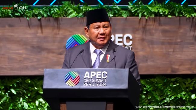 prabowo-blak-blakan-ri-butuh-rp-9-542-t-untuk-hilirisasi-26-komoditas_63275fe.jpg