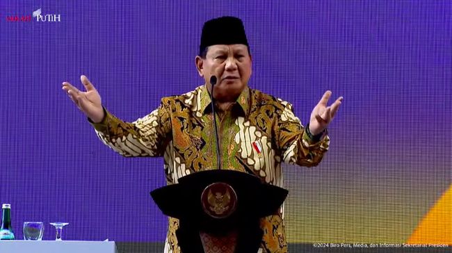 prabowo-buka-suara-soal-ppn-12-rakyat-kita-tetap-lindungi_14a2ac1.jpg