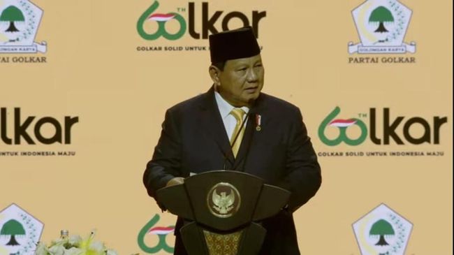 prabowo-bukan-anti-tapi-jangan-terlalu-dengerkan-konsultan-asing_9bde230.jpg