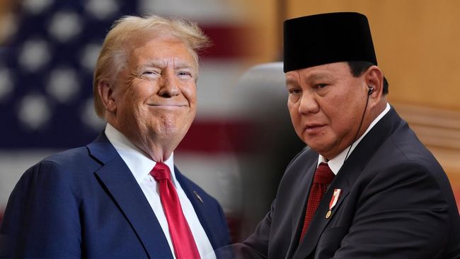 prabowo-donald-trump-teleponan-ini-isi-lengkap-pesan-buat-ri_1dfb569.jpg