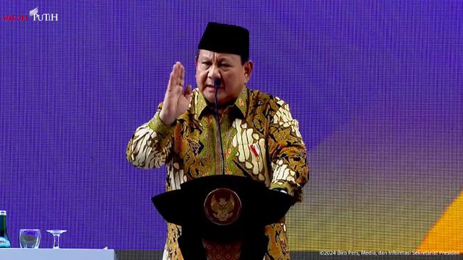 prabowo-hadiri-sidang-tanwir-muhammadiyah-puji-keberhasilan-kader_f50cae2.jpg