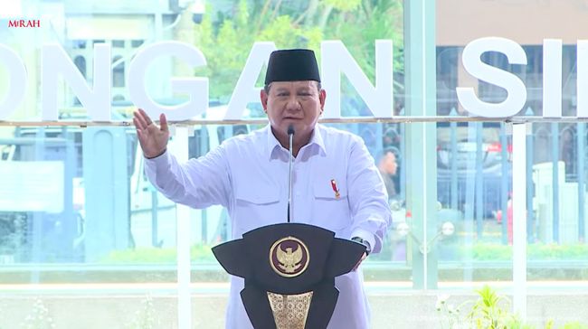 prabowo-kaget-buka-sosmed-jadi-korban-fake-news_0b2dcfd.jpg