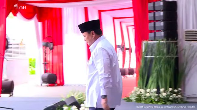 prabowo-mengaku-lelah-menunggu-20-tahun-untuk-jadi-presiden_a3e0d17.jpg