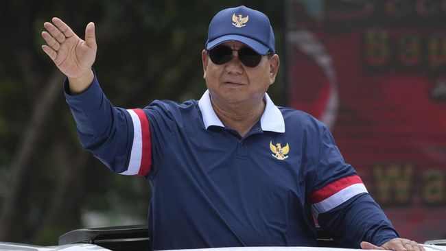 prabowo-minta-pejabat-kurangi-seminar-jalan-jalan-ke-luar-neger_d9223f2.jpg