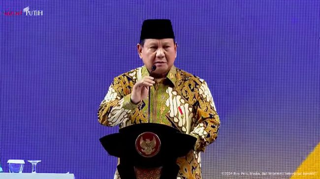 prabowo-orang-kecil-main-saham-pasti-kalah-bandar-yang-menang_33d6b92.jpg