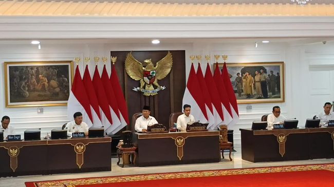 prabowo-panggil-ahy-cs-bahas-persiapan-nataru-2024-2025_584364f.jpg