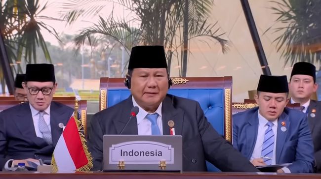 prabowo-pengen-ekonomi-ri-tumbuh-8-bank-dunia-ungkap-skenarionya_053bee9.jpg