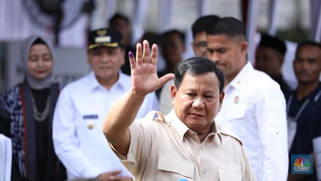 prabowo-resah-daya-saing-indonesia-lemah-perbaikan-dimulai-dari-gizi_c5d0804.jpg