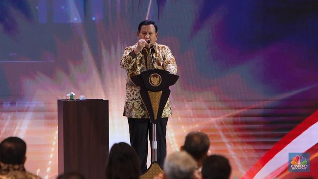 prabowo-ri-terkenal-di-dunia-negara-besar-tapi-tidak-pernah-default_cdedcb1.jpg