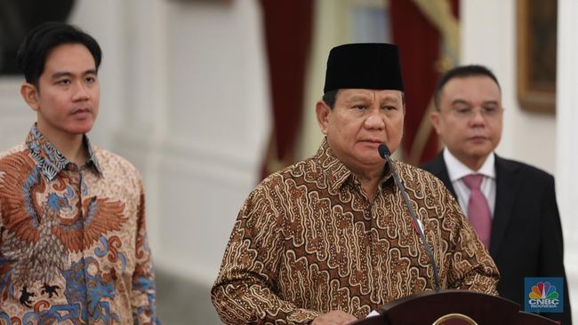 prabowo-segera-lantik-menteri-kabinet-pagi-ini-wamen-siang-hari_e14dd1e.jpg