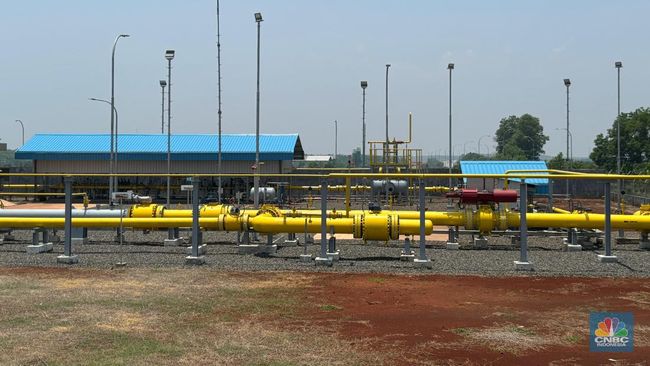 prabowo-siap-lanjutkan-proyek-pipa-gas-raksasa-sumatera-di-2025_7239f4c.jpg