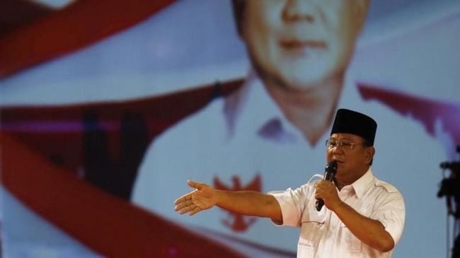 prabowo-tambah-jumlah-menteri-makan-bergizi-gratis-ekonom-wanti-wanti_8cc690d.jpg