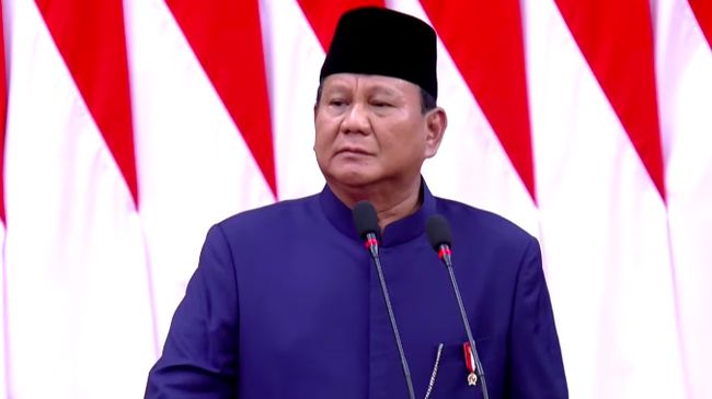 prabowo-ungkap-kenyataan-terlalu-banyak-kebocoran-korupsi-di-ri_b7fa5ae.jpg