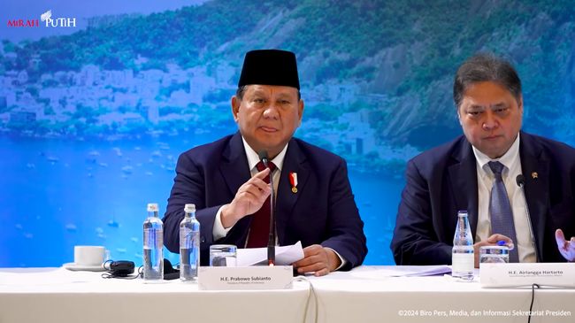 prabowo-ungkap-resep-negara-gagal-kekayaan-negara-dikuasai-kelompok_07281e6.jpg