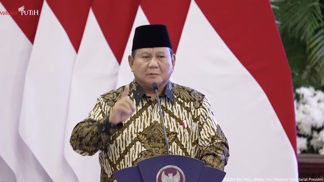 prabowo-warning-menteri-ekonomi-ri-tak-efisien-ditinggal-tetangga_735e6e3.jpg