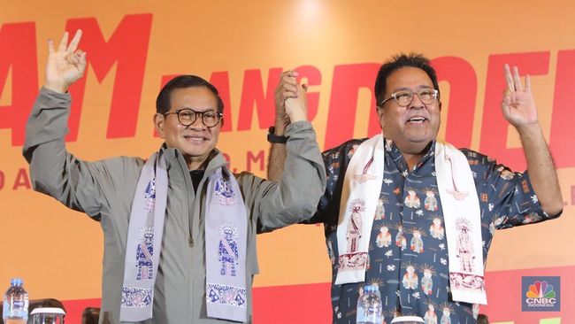 pramono-menang-versi-quick-count-terima-kasih-mas-anies-pak-ahok_a30d438.jpg