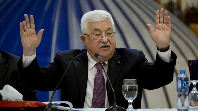 presiden-palestina-mahmoud-abbas-umumkan-pengganti-dirinya-siapa_eee0f64.jpg