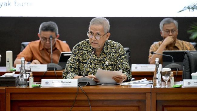 produksi-minyak-ri-makin-kering-setoran-negara-seret_598a554.jpg