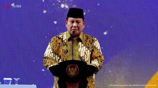 programnya-dituding-bikin-ihsg-anjlok-ini-jawaban-tak-terduga-prabowo_55cb4c6.jpg