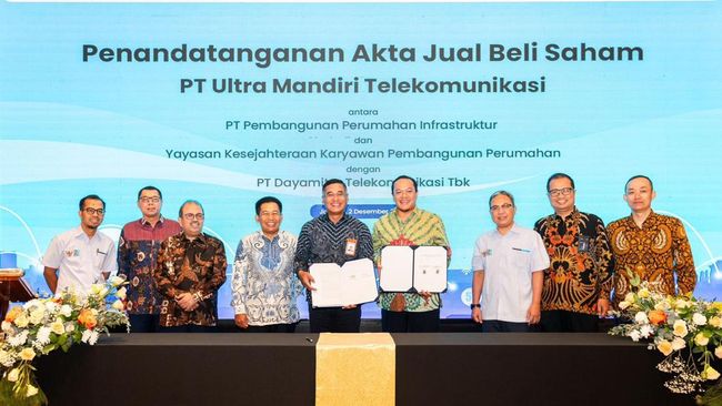 pt-pp-infrastruktur-divestasi-saham-bisnis-telekomunikasi-ke-mitratel_4271e34.jpg