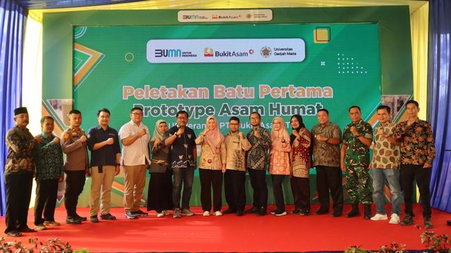 ptba-gandeng-ugm-kembangkan-batu-bara-jadi-asam-humat_a8bef0b.jpg