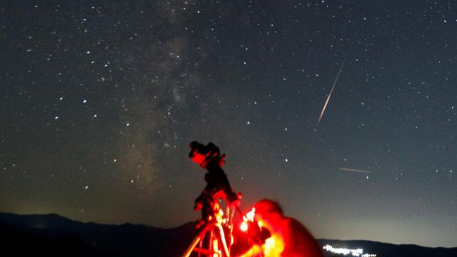 puncak-hujan-meteor-terjadi-besok-begini-cara-lihatnya_678050c.jpg