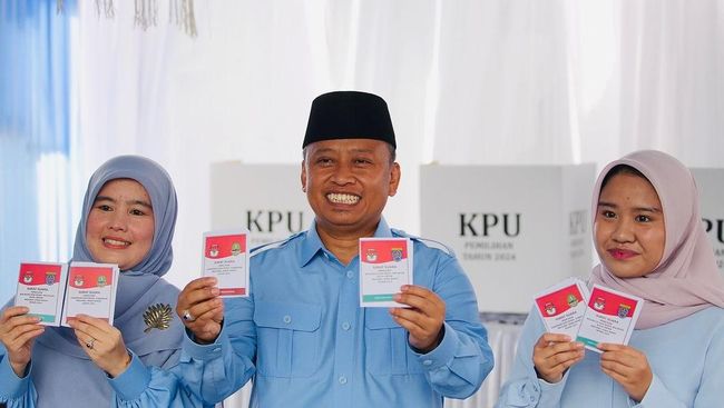 quick-count-pilkada-depok-16-49-wib-supian-suri-54-5-imam-bh-45-5_5bcf0dc.jpg