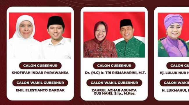 quick-count-pilkada-jatim-100-khofifah-emil-unggul-57-23_ffc838a.jpg