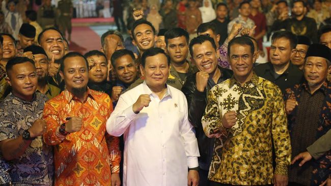 quick-count-pilkada-sulsel-17-05-wib-andi-sudirman-sulaiman-76-35_9b34e44.jpg