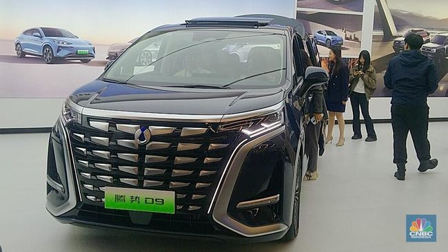 raja-ev-china-byd-rilis-pesaing-alphard-di-2025-begini-penampakannya_6f6cb9c.jpg