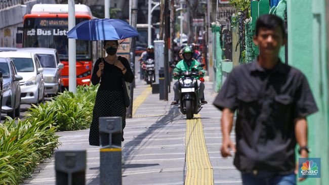 ramai-ramai-tolak-ppn-12-pengusaha-akademisi-sampai-buruh-teriak_535c16f.jpg