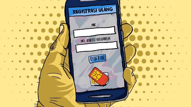 registrasi-kartu-sim-berubah-pemerintah-siapkan-model-baru_5fdd01b.jpg