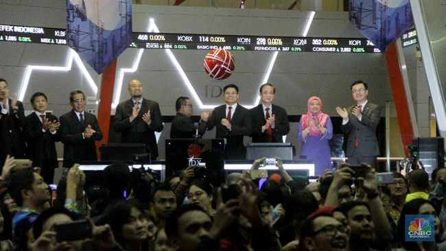 rekap-ipo-2024-siapa-si-paling-untung-vs-buntung_6bc25c5.jpg