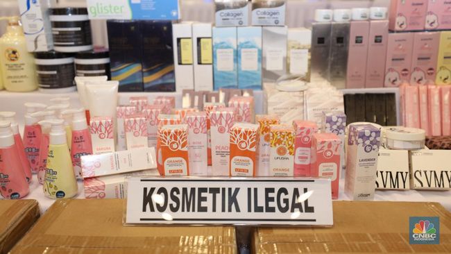 resmi-bpom-rilis-55-kosmetik-berbahaya-ada-merek-terkenal-ini_810eea3.jpg