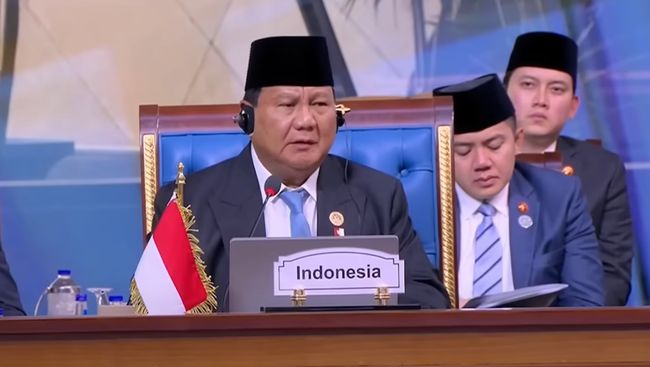 sabar-ini-alasan-prabowo-belum-umumkan-kenaikan-gaji-pns-2025_e3e28d6.jpg