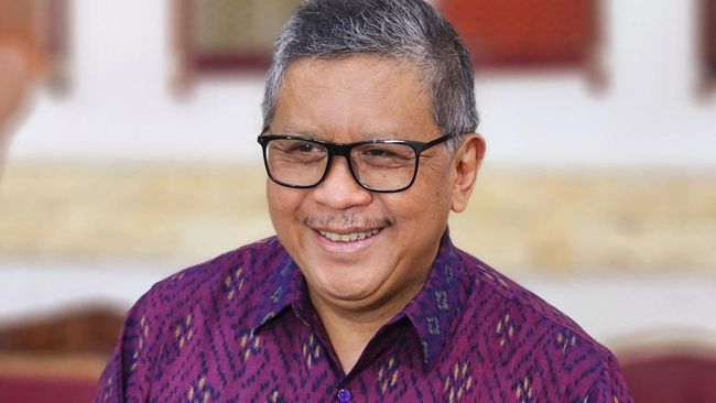 sekjen-pdip-puji-pidato-presiden-prabowo-harapan-baru-bagi-indonesia_e380f39.jpg