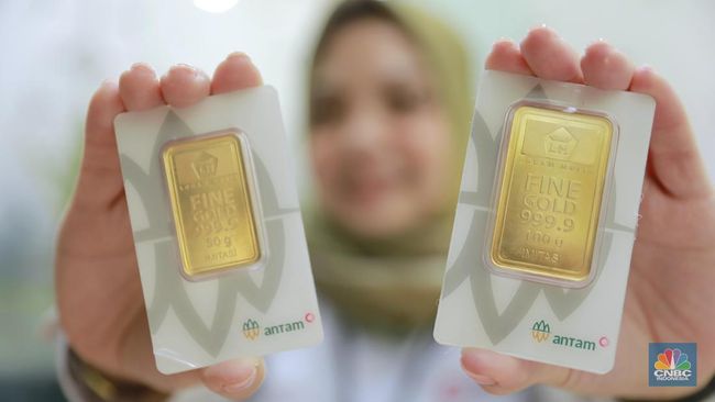 siap-siap-harga-emas-antam-melasat-di-2025_bea022e.jpg