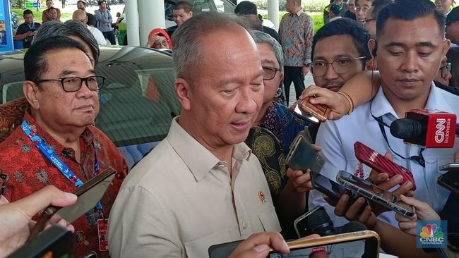 siap-siap-harga-mobil-bakal-diskon-besar-besaran-lagi-ada-kabar-baik_0c13fc6.jpg