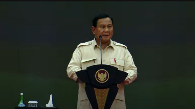 siap-siap-prabowo-akan-umumkan-ppn-12-besok_3d4a6d8.jpg