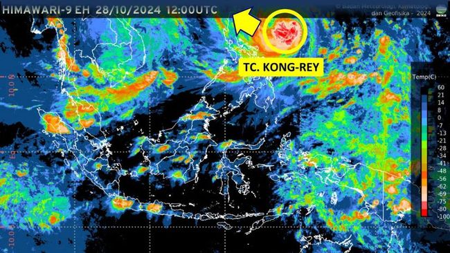 siklon-tropis-jauhi-indonesia-bmkg-jelaskan-efeknya-ke-cuaca-sepekan_d05e84a.jpg