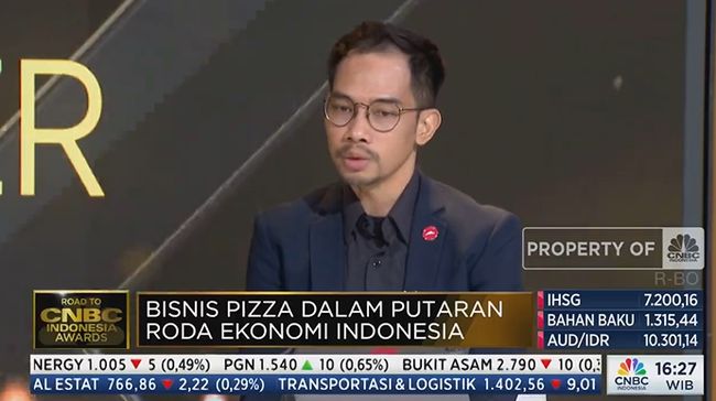 simak-ini-alasan-pizza-hut-andalkan-tenaga-kerja-lokal-100_4565612.jpg