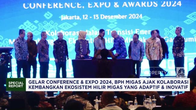 simak-ini-deretan-pemenang-bph-migas-awards-2024_8757042.jpg