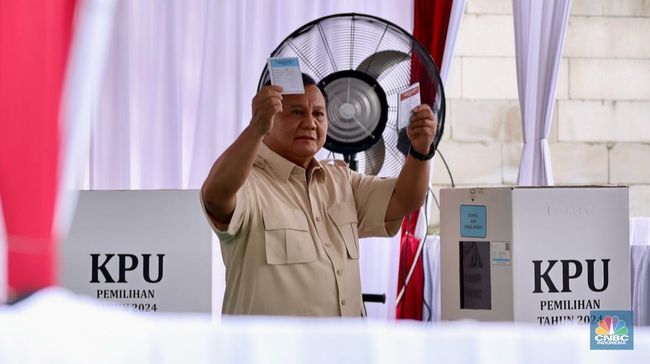 simak-ini-pesan-prabowo-usai-nyoblos-pilkada-2024_1bc41b1.jpg