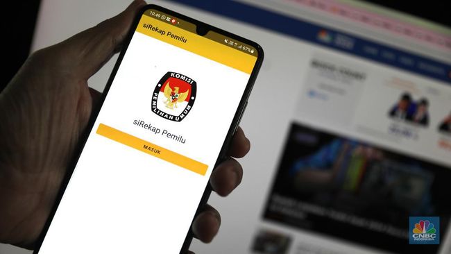 sirekap-mobile-terbaru-dirilis-kpu-buat-pilkada-2024-cek-cara-gunakan_b6a0bef.jpg