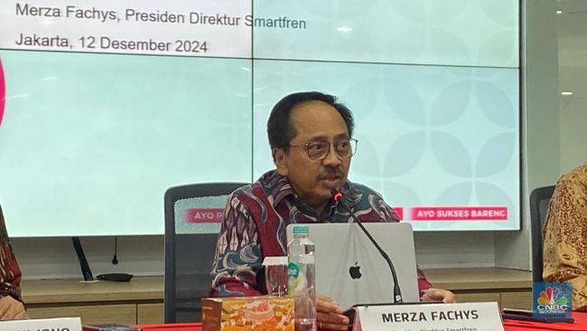 smartfren-bakal-hilang-usai-merger-xl-axiata-ini-penjelasannya_637d866.jpg