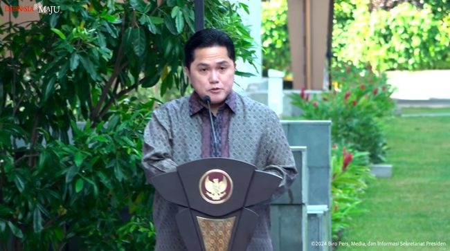 soal-danantara-ini-jawaban-lugas-menteri-bumn-erick-thohir_91abdf8.jpg